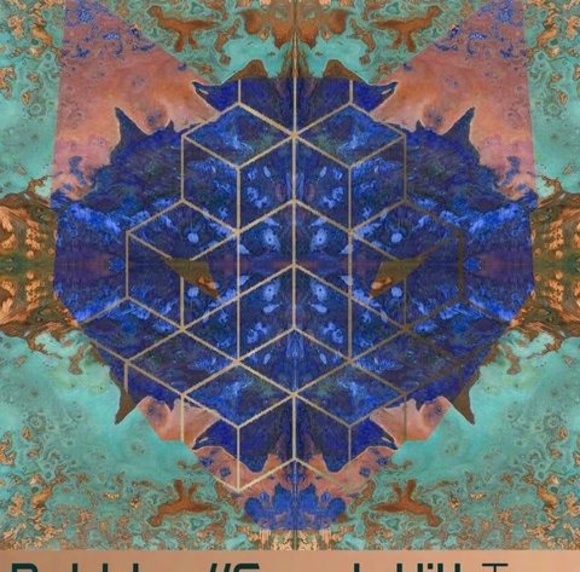 Meet your Posher, Jamie - Picture 1 of 1